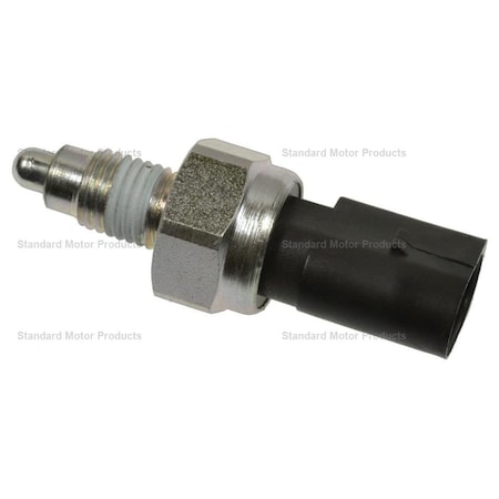 Standard Ignition Back-Up Light Switch, Ns-566 NS-566
